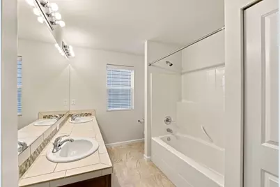19821 37th Drive SE, Bothell, WA 98012 - Photo 19