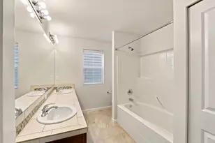 19821 37th Dr SE, Bothell, WA 98012 - Photo 19