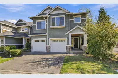 19821 37th Drive SE, Bothell, WA 98012 - Photo 1