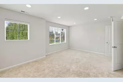19821 37th Drive SE, Bothell, WA 98012 - Photo 17