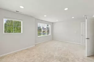 19821 37th Dr SE, Bothell, WA 98012 - Photo 17