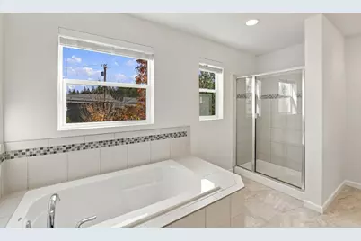 19821 37th Drive SE, Bothell, WA 98012 - Photo 27
