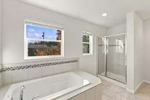 19821 37th Dr SE, Bothell, WA 98012 - Photo 27
