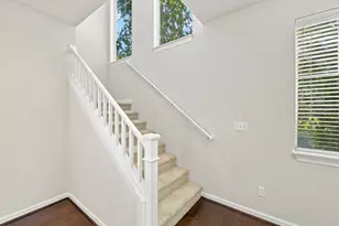 19821 37th Dr SE, Bothell, WA 98012 - Photo 3
