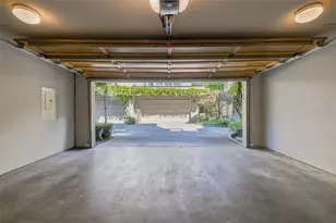 12506 26th Ave NE, Seattle, WA 98125 - Photo 33