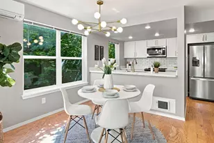 12506 26th Ave NE, Seattle, WA 98125 - Photo 11