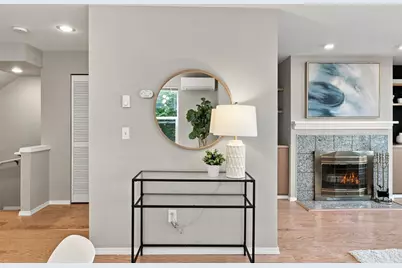 12506 26th Avenue NE #A103, Seattle, WA 98125 - Photo 19