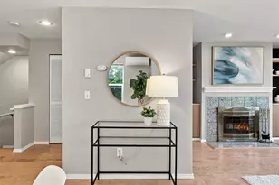 12506 26th Ave NE, Seattle, WA 98125 - Photo 19