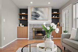 12506 26th Ave NE, Seattle, WA 98125 - Photo 7