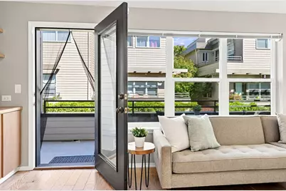 12506 26th Avenue NE #A103, Seattle, WA 98125 - Photo 9