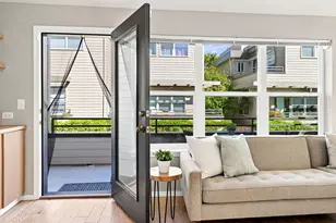 12506 26th Ave NE, Seattle, WA 98125 - Photo 9