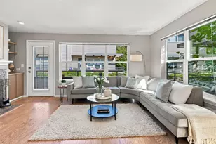 12506 26th Ave NE, Seattle, WA 98125 - Photo 5