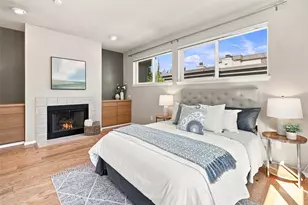 12506 26th Ave NE, Seattle, WA 98125 - Photo 21