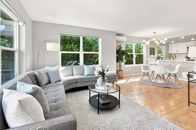 12506 26th Avenue NE #A103, Seattle, WA 98125 - Photo 1