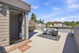 12506 26th Ave NE, Seattle, WA 98125 - Photo 31