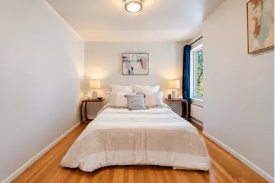 530 W Olympic Place #206, Seattle, WA 98119 - Photo 13