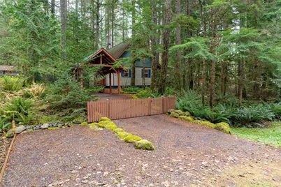7480 Glacier Springs Drive, Deming, WA 98244 - Photo 37