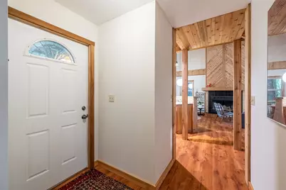 7480 Glacier Springs Drive, Deming, WA 98244 - Photo 7