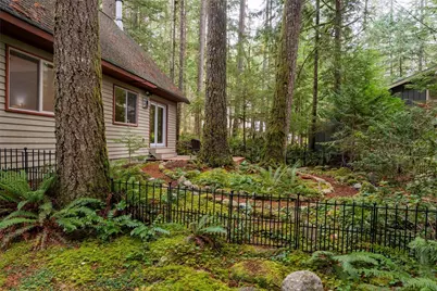 7480 Glacier Springs Drive, Deming, WA 98244 - Photo 17