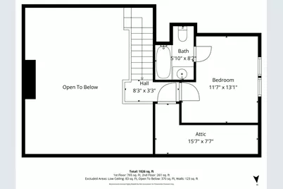 7480 Glacier Springs Drive, Deming, WA 98244 - Photo 35