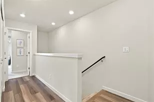 2126 N 147th St, Shoreline, WA 98133 - Photo 19