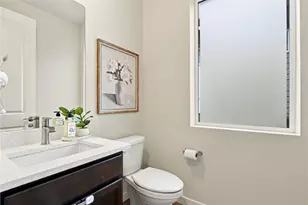 2126 N 147th St, Shoreline, WA 98133 - Photo 17