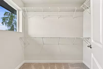 2126 N 147th St #A, Shoreline, WA 98133 - Photo 23
