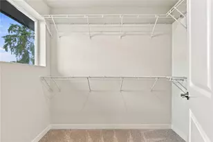 2126 N 147th St, Shoreline, WA 98133 - Photo 23