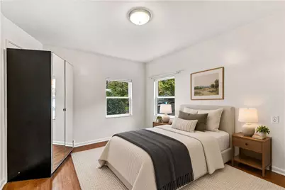 5756 25th Avenue NE, Seattle, WA 98105 - Photo 15