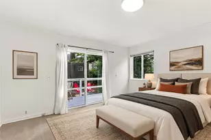 5756 25th Ave NE, Seattle, WA 98105 - Photo 11