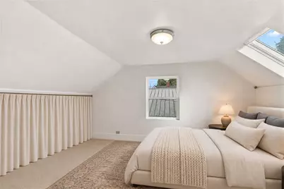 5756 25th Avenue NE, Seattle, WA 98105 - Photo 17