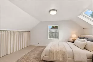 5756 25th Ave NE, Seattle, WA 98105 - Photo 17