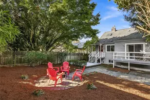 5756 25th Ave NE, Seattle, WA 98105 - Photo 27
