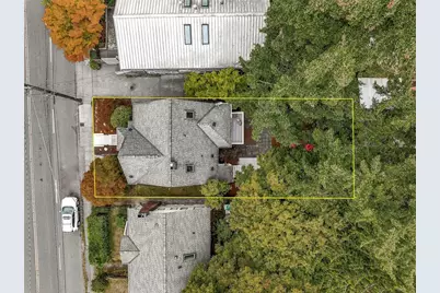 5756 25th Avenue NE, Seattle, WA 98105 - Photo 35