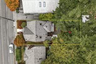 5756 25th Ave NE, Seattle, WA 98105 - Photo 35