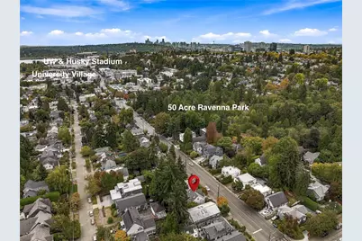 5756 25th Avenue NE, Seattle, WA 98105 - Photo 33