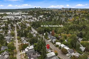 5756 25th Ave NE, Seattle, WA 98105 - Photo 33