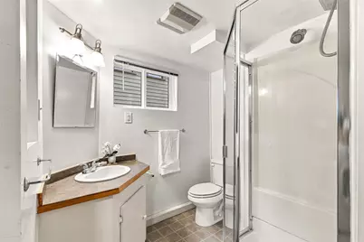 5756 25th Avenue NE, Seattle, WA 98105 - Photo 23