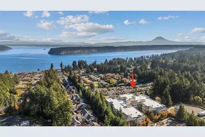 6441 Hunt Highlands Loop, Gig Harbor, WA 98335 - Photo 33