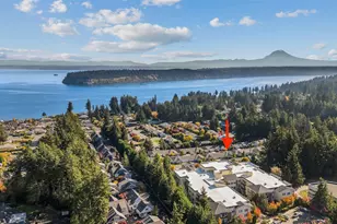 6441 Hunt Highlands Loop, Gig Harbor, WA 98335 - Photo 33
