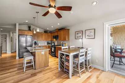 6441 Hunt Highlands Loop, Gig Harbor, WA 98335 - Photo 15