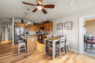 6441 Hunt Highlands Loop, Gig Harbor, WA 98335 - Photo 15