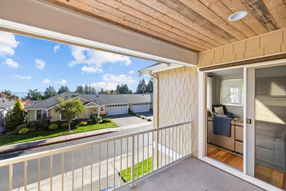 6441 Hunt Highlands Loop, Gig Harbor, WA 98335 - Photo 29