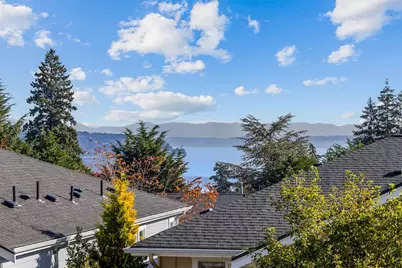 6441 Hunt Highlands Loop, Gig Harbor, WA 98335 - Photo 31