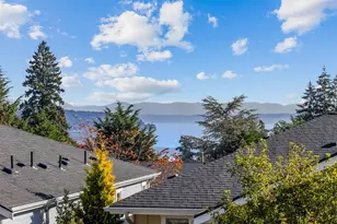6441 Hunt Highlands Loop, Gig Harbor, WA 98335 - Photo 31