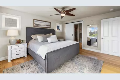 6441 Hunt Highlands Loop, Gig Harbor, WA 98335 - Photo 17