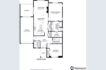 6441 Hunt Highlands Loop, Gig Harbor, WA 98335 - Photo 39