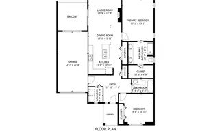6441 Hunt Highlands Loop, Gig Harbor, WA 98335 - Photo 39