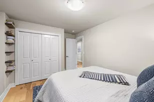 6441 Hunt Highlands Loop, Gig Harbor, WA 98335 - Photo 23