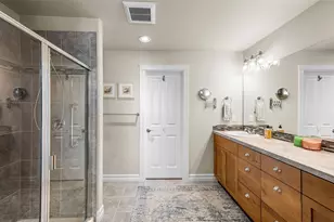 6441 Hunt Highlands Loop, Gig Harbor, WA 98335 - Photo 21